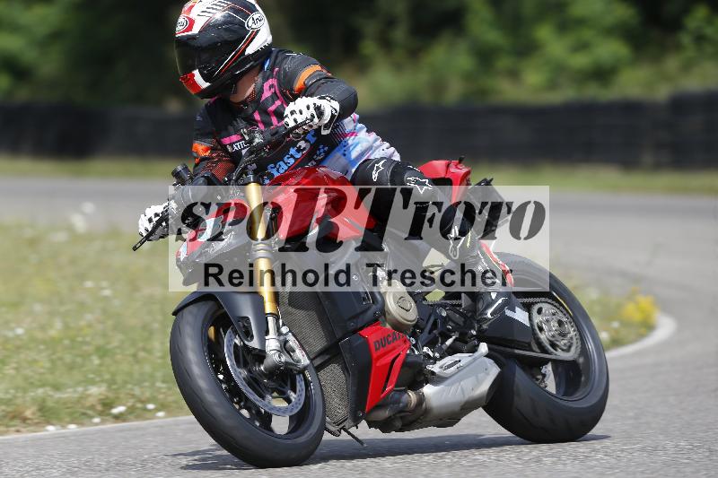 /Archiv-2025/30 23.06.2025 Get Faster Caremotion ADR/Rider Academy gruen/13